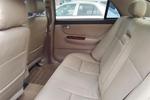 比亚迪F32009款1.5L 智能白金版豪华型GLX-i 