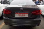 大众速腾2012款1.6L 手动舒适型