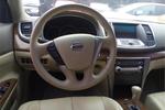 日产天籁2012款2.0L XL智享版