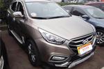 现代ix352013款2.0L 自动两驱智能型GLS 国IV 