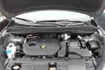 现代ix352013款2.0L 自动两驱智能型GLS 国IV 