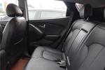 现代ix352013款2.0L 自动两驱智能型GLS 国IV 