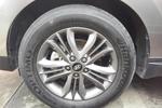 现代ix352013款2.0L 自动两驱智能型GLS 国IV 