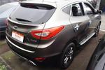 现代ix352013款2.0L 自动两驱智能型GLS 国IV 