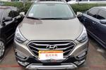 现代ix352013款2.0L 自动两驱智能型GLS 国IV 