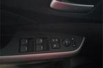 本田CR-V2012款2.4L 四驱豪华版