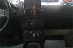 日产逍客2012款2.0XV 雷 CVT 2WD