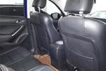 马自达CX-52013款2.5L AT 四驱旗舰型