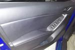 马自达CX-52013款2.5L AT 四驱旗舰型