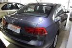 大众桑塔纳-尚纳2013款1.6L 自动 豪华版
