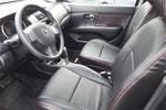 日产骊威2009款1.6L 自动全能型