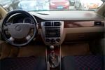 别克凯越HRV2007款1.6 LE 手动运动版