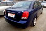 别克凯越2008款1.6LX-MT