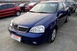别克凯越2008款1.6LX-MT