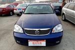 别克凯越2008款1.6LX-MT