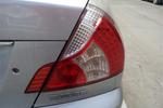 三菱蓝瑟2008款炫动版 1.6L 手动舒适型SEi