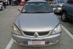 三菱蓝瑟2008款炫动版 1.6L 手动舒适型SEi