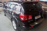 道奇酷威2009款2.7L 手自一体 标准型