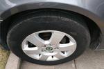 斯柯达明锐2007款1.6L 手动逸仕版