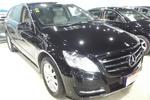 奔驰R级2011款R350L 4MATIC