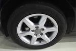 奥迪A6L2012款TFSI 标准型(2.0T)