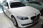 宝马5系2013款525Li 领先型