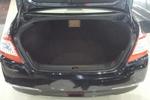 日产天籁2011款2.0L XL舒适版