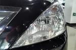 日产天籁2011款2.0L XL舒适版