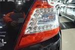 日产天籁2011款2.0L XL舒适版