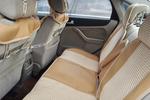 福特福克斯三厢2005款1.8L 自动时尚型