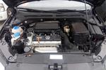 大众速腾2014款1.6L 自动舒适型