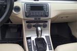 大众迈腾2013款1.8TSI 领先型