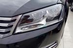大众迈腾2013款1.8TSI 领先型