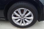 大众迈腾2013款1.8TSI 领先型