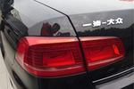 大众迈腾2013款1.8TSI 领先型