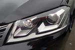大众迈腾2013款1.8TSI 豪华型