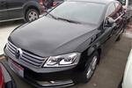大众迈腾2013款1.8TSI 豪华型