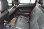 斯柯达晶锐2012款1.6L 手动 酷黑版