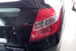 本田歌诗图2011款3.5L 尊贵版 