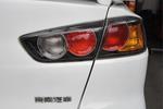 三菱翼神2013款时尚版 1.8L CVT舒适型 点击看大图