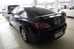 马自达睿翼轿跑车2011款2.0L 精英版