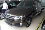大众途观2013款1.8TSI 手自一体 两驱舒适版