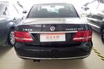 大众帕萨特领驭2009款1.8T 手自一体 尊仕型