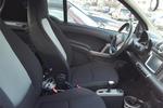 smartfortwo2012款1.0 MHD 硬顶激情版