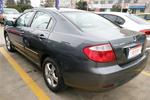 三菱戈蓝2006款2.4 尊贵型 手自一体