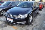 大众迈腾2013款1.8TSI 领先型