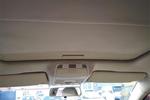 大众迈腾2013款1.8TSI 领先型