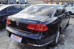 大众迈腾2013款1.8TSI 领先型