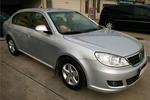 大众朗逸2011款2.0L 手动 品悠版
