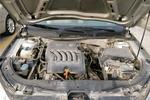 大众朗逸2011款2.0L 手动 品悠版